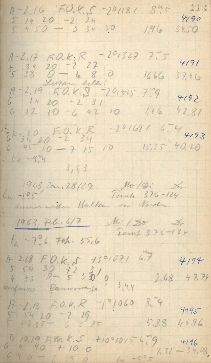 Scan AG04194