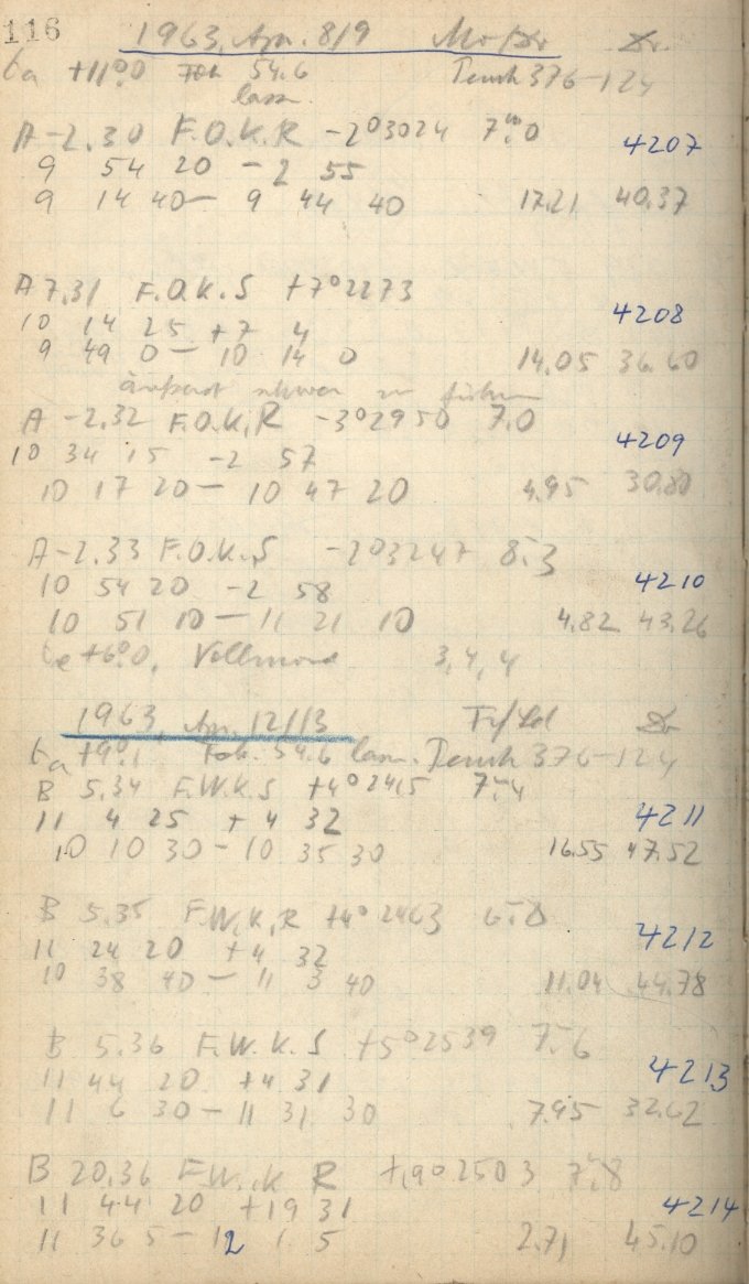 Scan AG04214