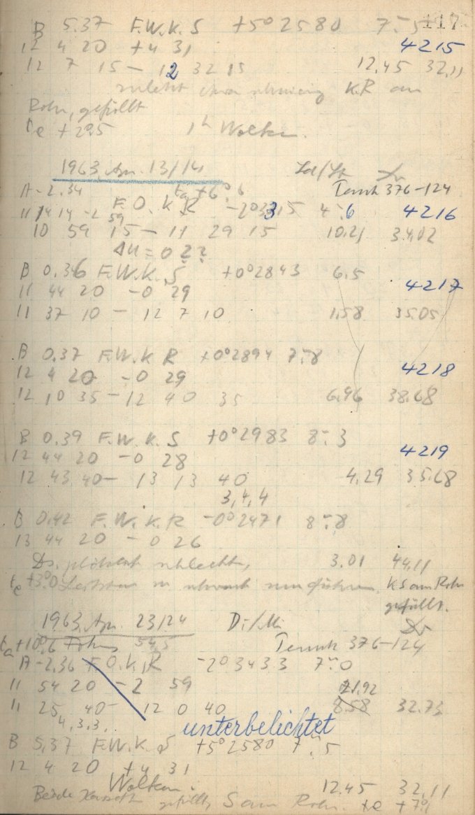 Scan AG04214