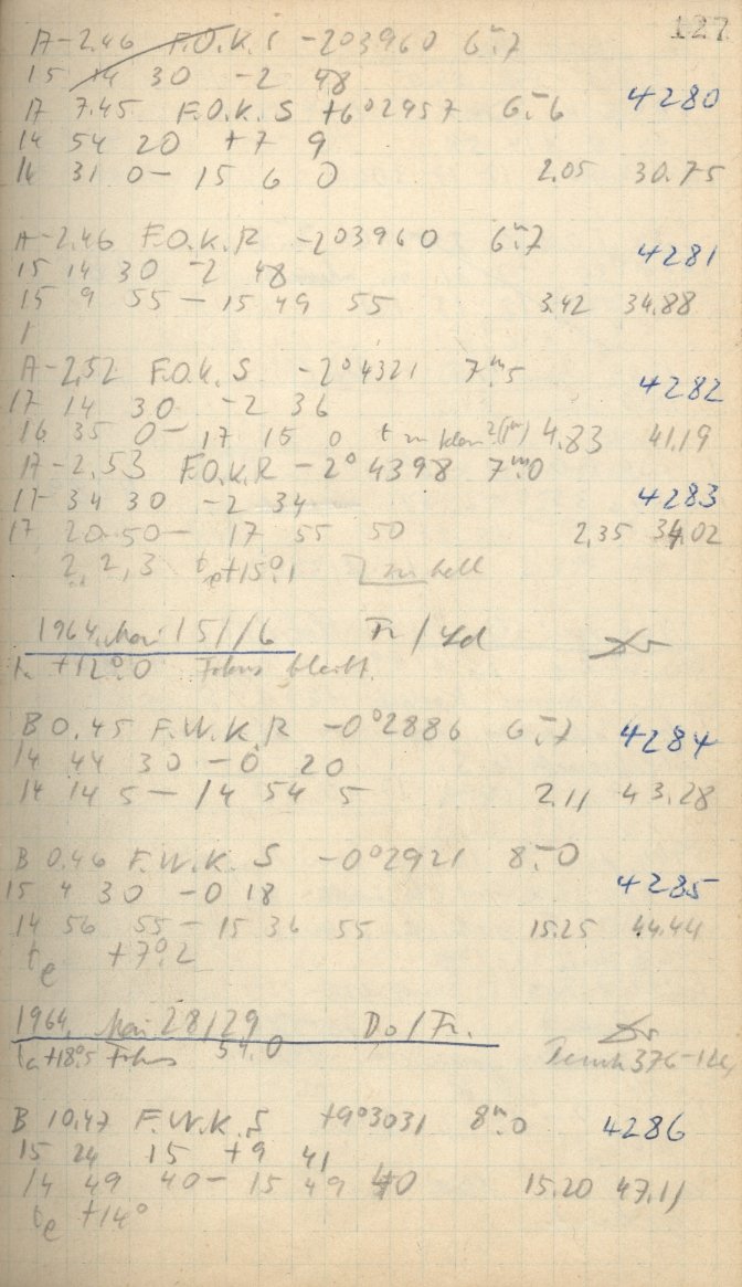 Scan AG04285