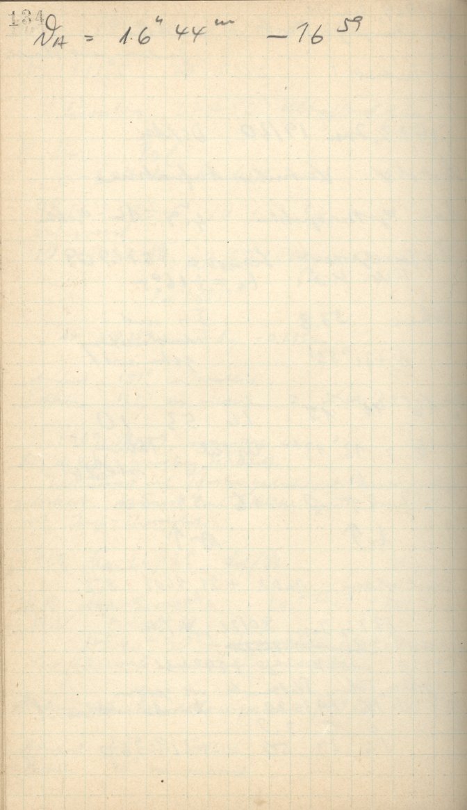 Scan AG04310