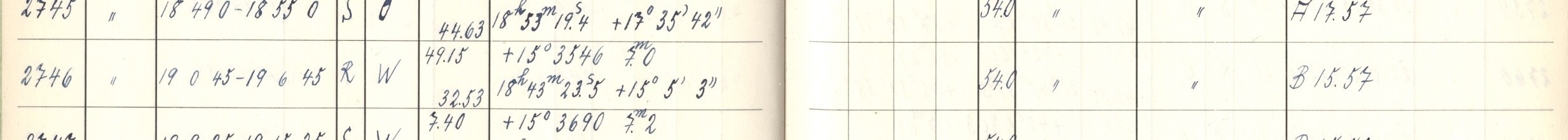 Plattenverzeichnis Eintrag02746