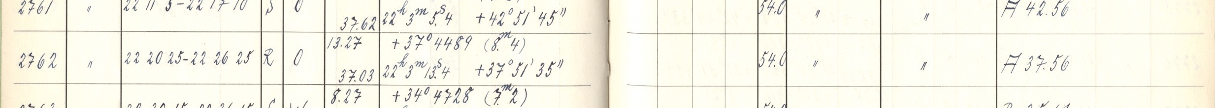 Plattenverzeichnis Eintrag02762