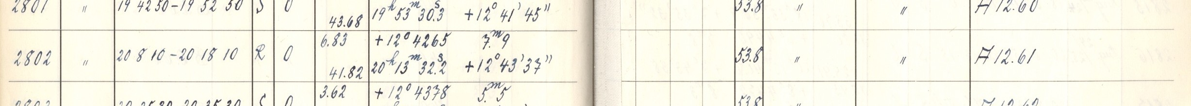 Plattenverzeichnis Eintrag02802