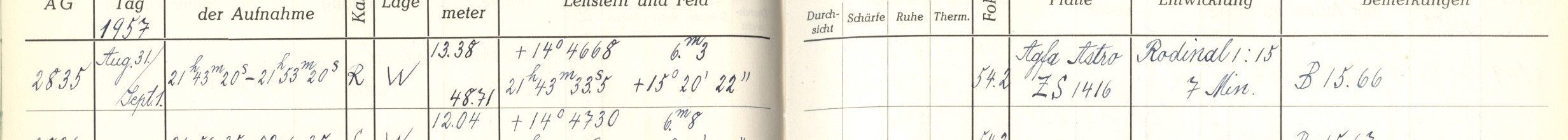 Plattenverzeichnis Eintrag02835