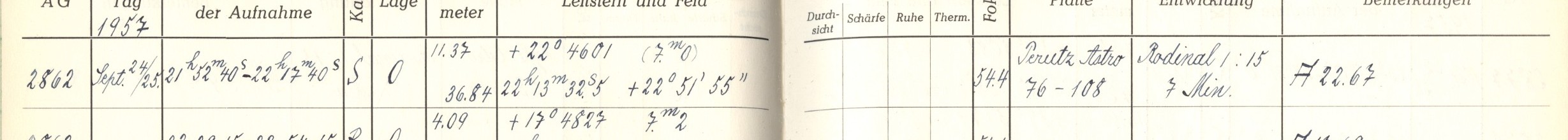 Plattenverzeichnis Eintrag02862