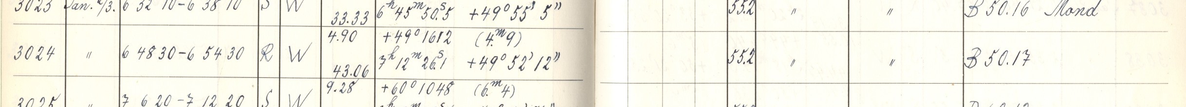 Plattenverzeichnis Eintrag03024