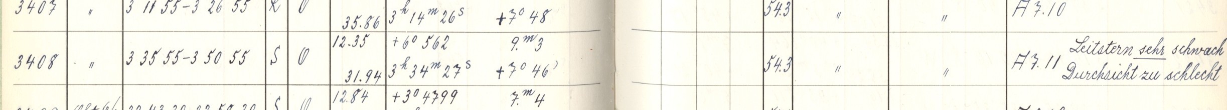 Plattenverzeichnis Eintrag03408