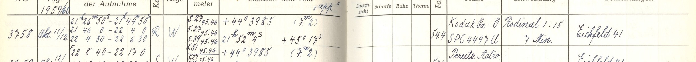 Plattenverzeichnis Eintrag03758