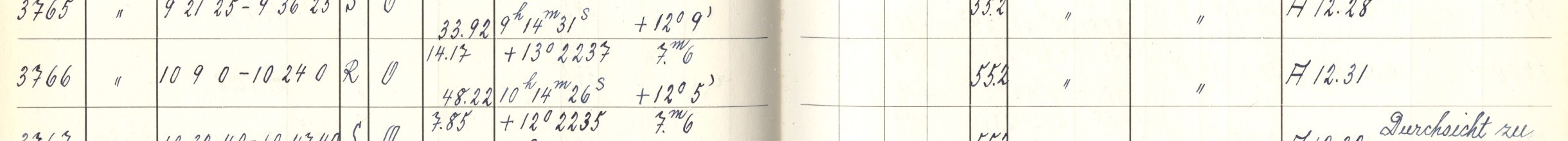 Plattenverzeichnis Eintrag03766