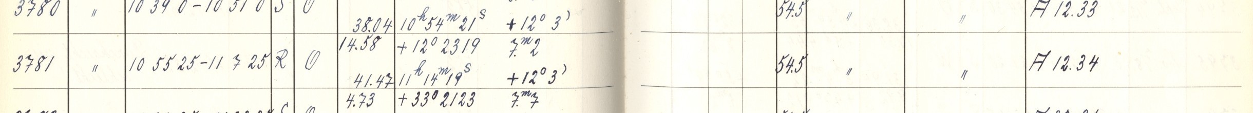 Plattenverzeichnis Eintrag03781