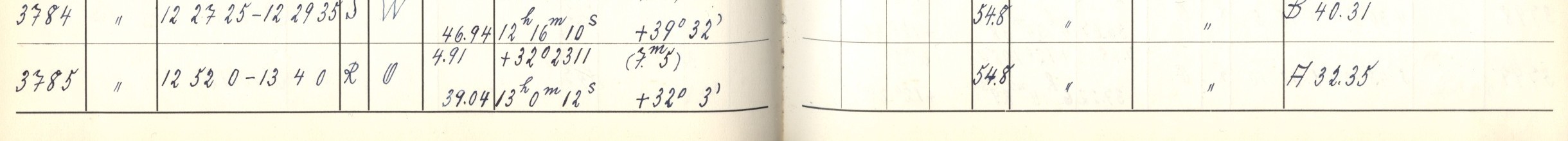 Plattenverzeichnis Eintrag03785