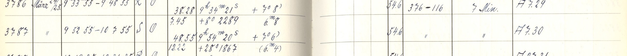Plattenverzeichnis Eintrag03787