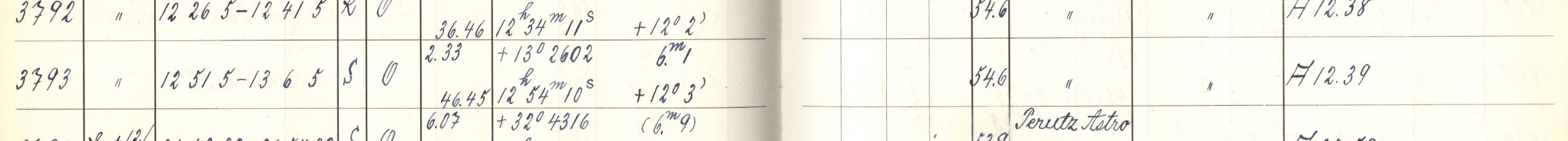 Plattenverzeichnis Eintrag03793