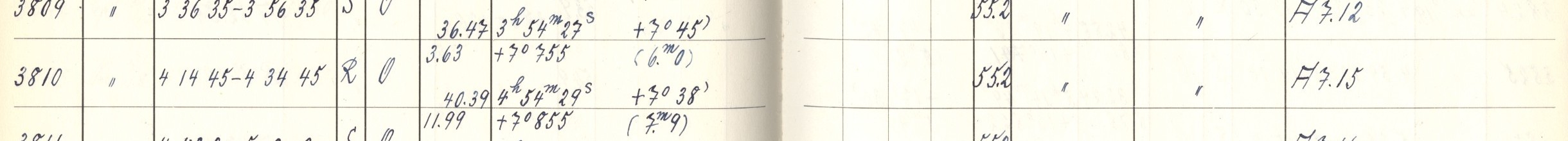 Plattenverzeichnis Eintrag03810