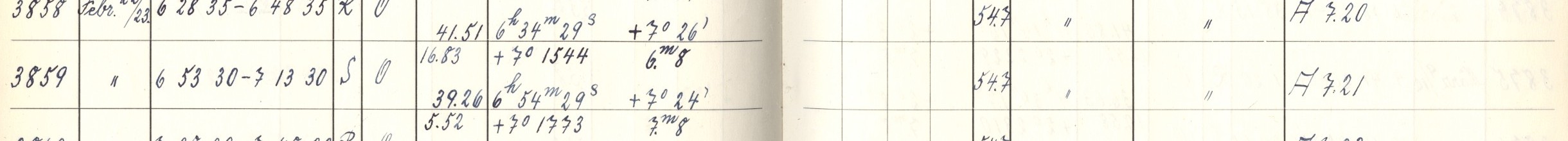 Plattenverzeichnis Eintrag03859
