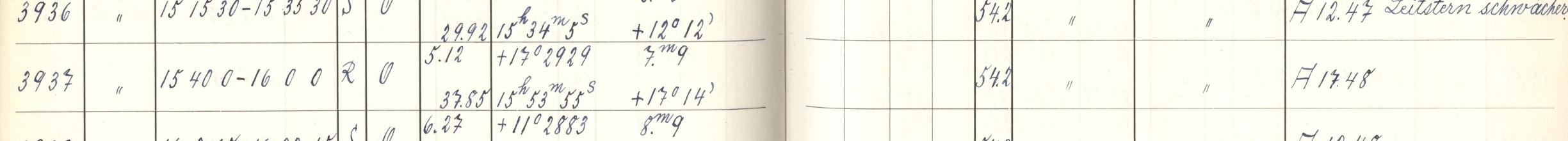 Plattenverzeichnis Eintrag03937
