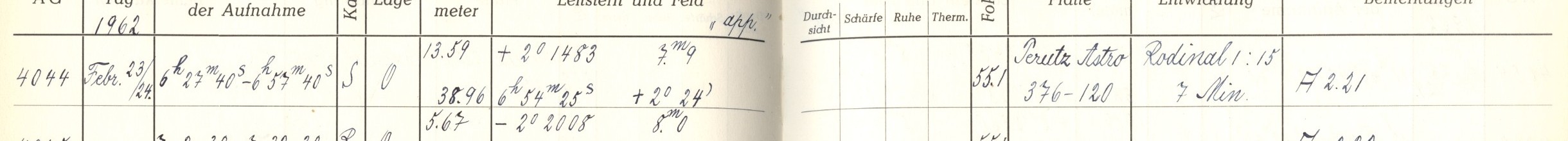 Plattenverzeichnis Eintrag04044