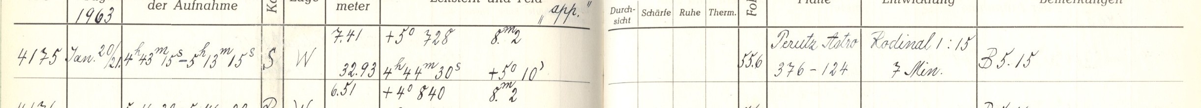 Plattenverzeichnis Eintrag04175