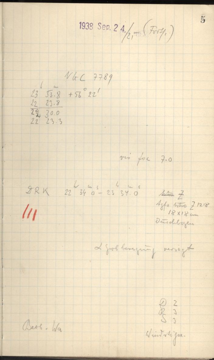 Scan DRK0297r