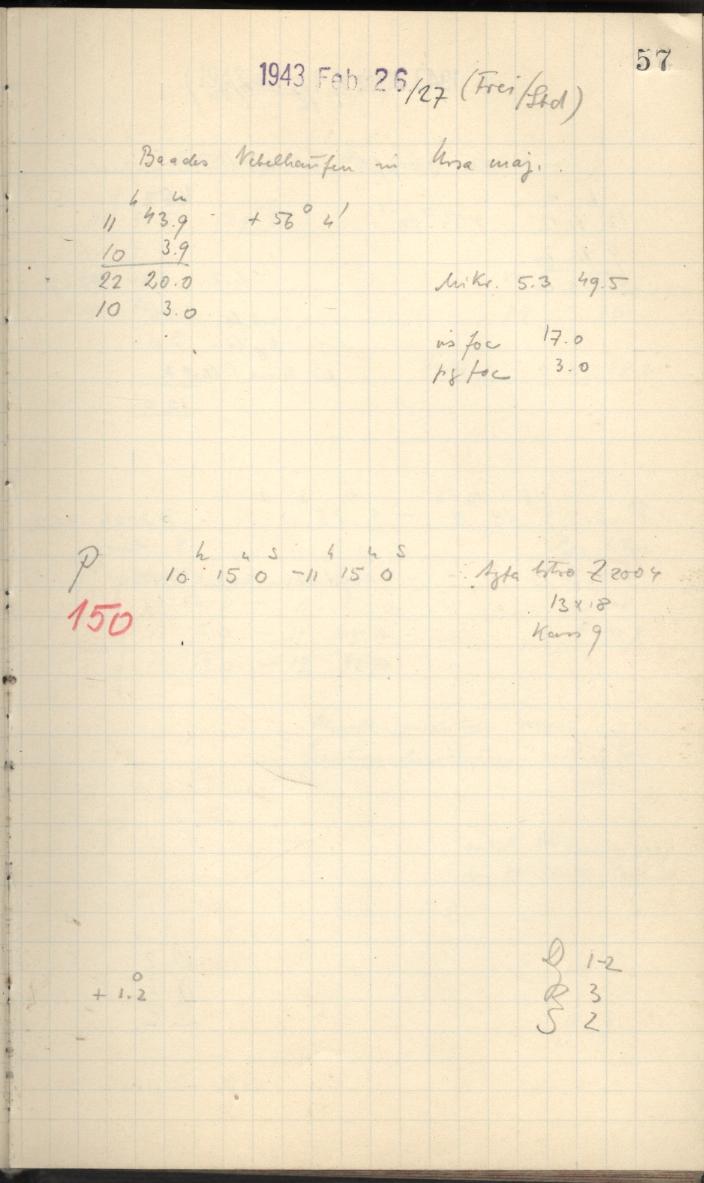 Scan DRP0150