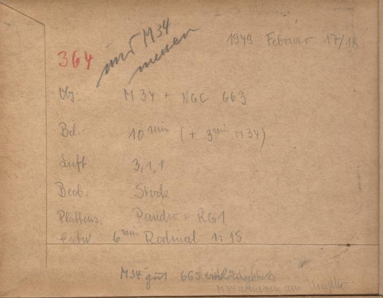 Plattenhuelle DR00364