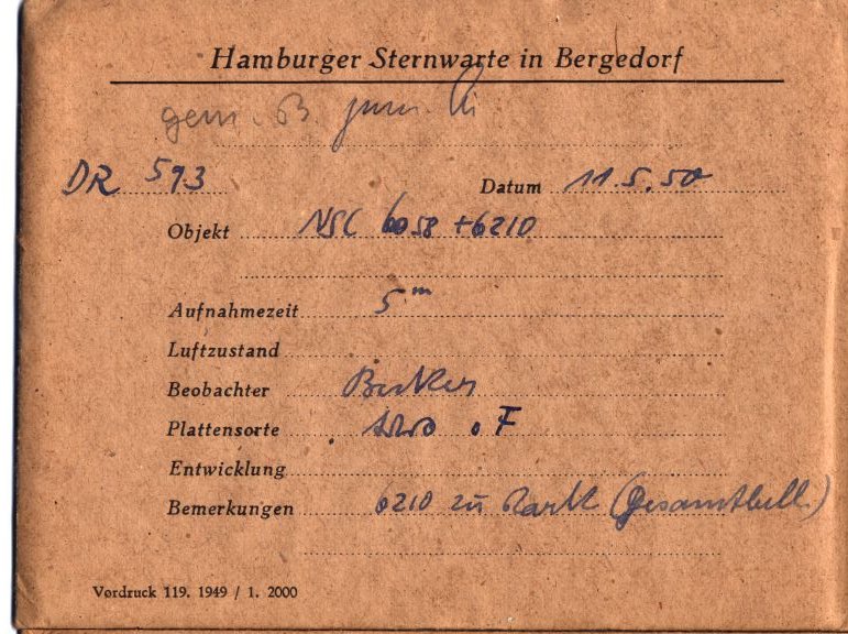 Plattenhuelle DR00593