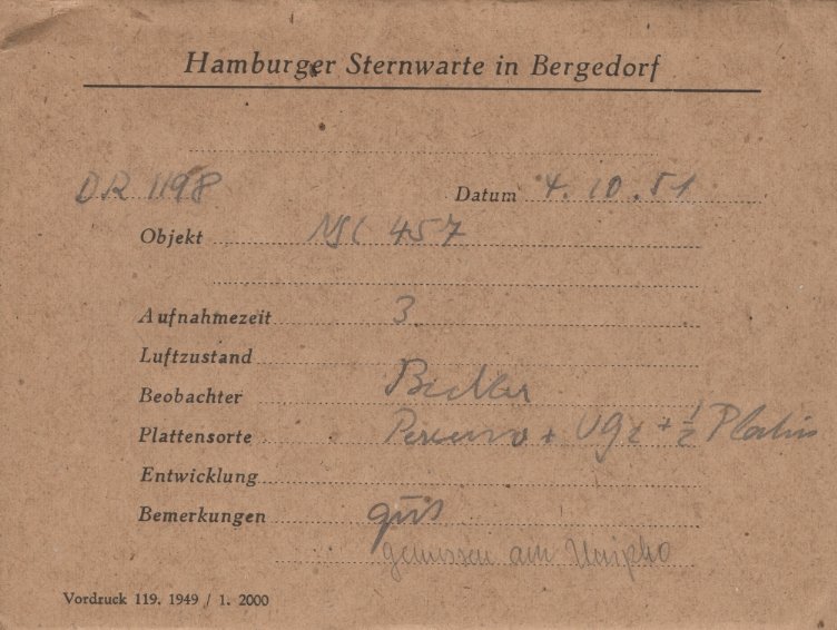 Plattenhuelle DR01198