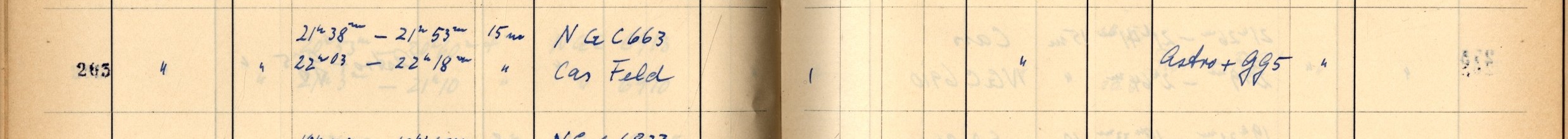 Plattenverzeichnis Eintrag00265