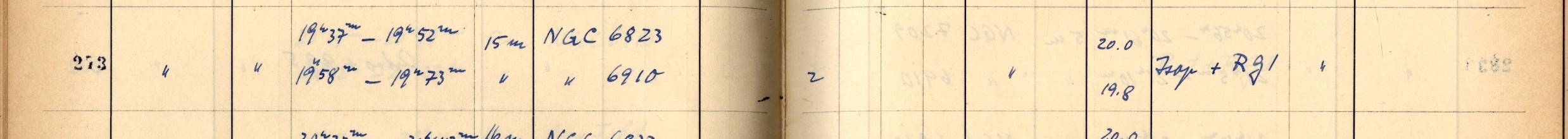 Plattenverzeichnis Eintrag00273