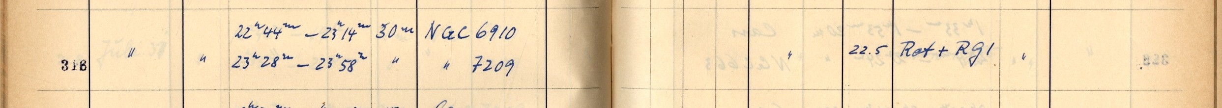 Plattenverzeichnis Eintrag00316