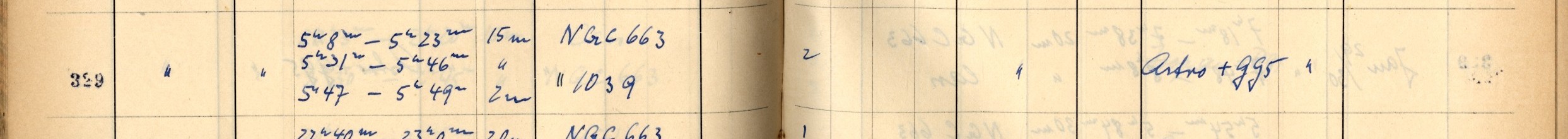 Plattenverzeichnis Eintrag00329