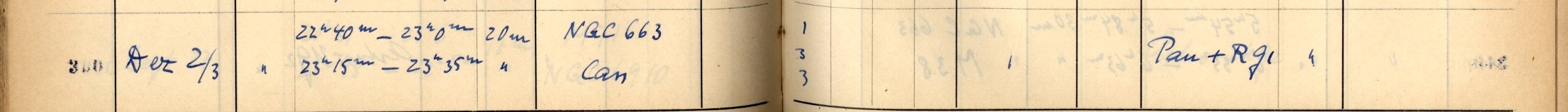 Plattenverzeichnis Eintrag00330