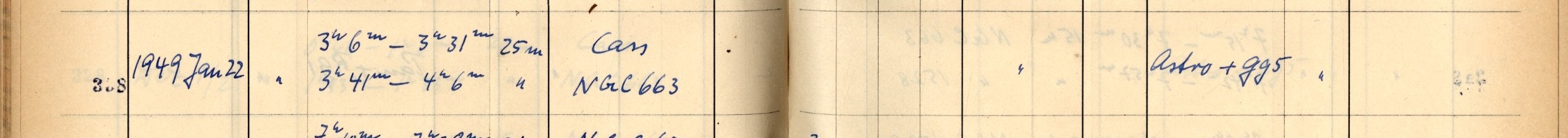 Plattenverzeichnis Eintrag00338