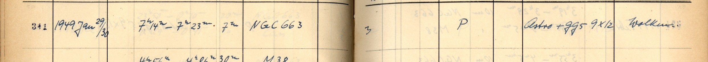 Plattenverzeichnis Eintrag00341