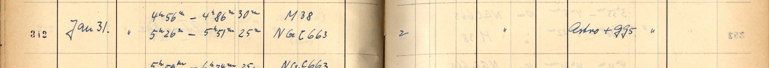 Plattenverzeichnis Eintrag00342