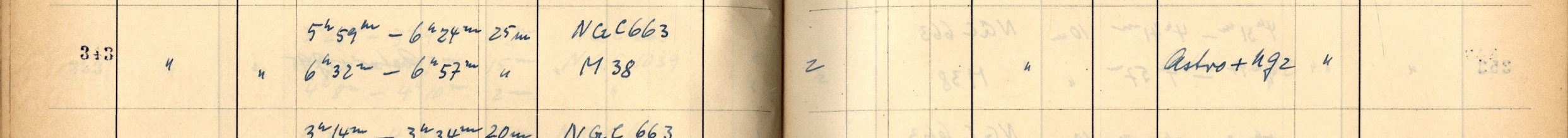 Plattenverzeichnis Eintrag00343