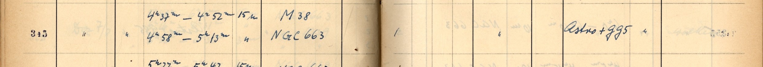 Plattenverzeichnis Eintrag00345