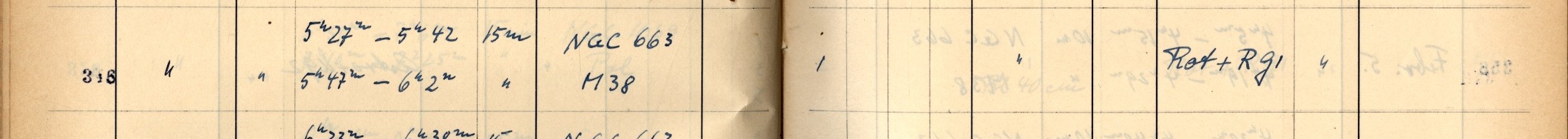 Plattenverzeichnis Eintrag00346