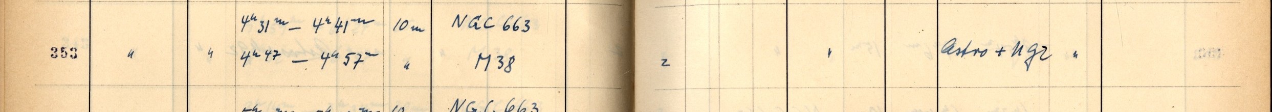 Plattenverzeichnis Eintrag00353