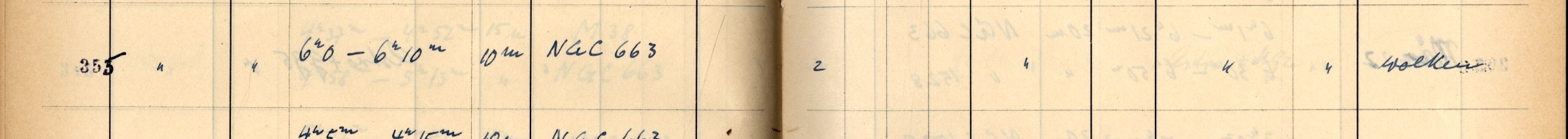 Plattenverzeichnis Eintrag00355