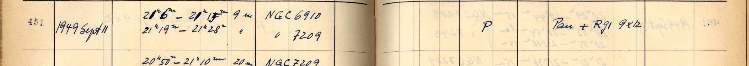 Plattenverzeichnis Eintrag00451