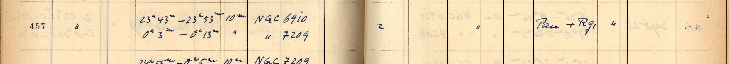 Plattenverzeichnis Eintrag00457