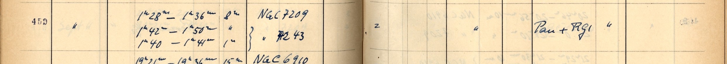 Plattenverzeichnis Eintrag00459