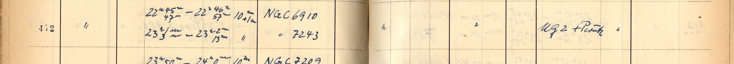 Plattenverzeichnis Eintrag00472