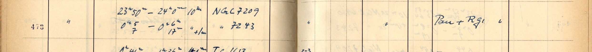 Plattenverzeichnis Eintrag00473
