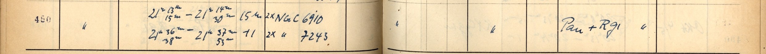 Plattenverzeichnis Eintrag00480