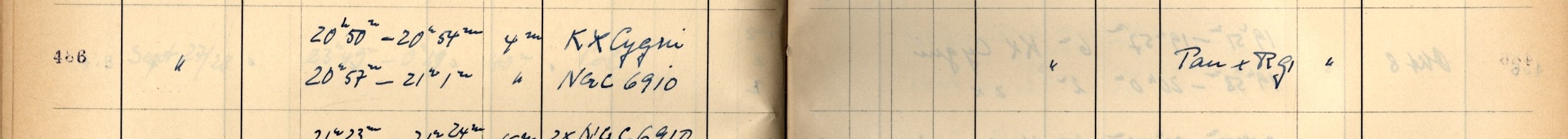 Plattenverzeichnis Eintrag00486