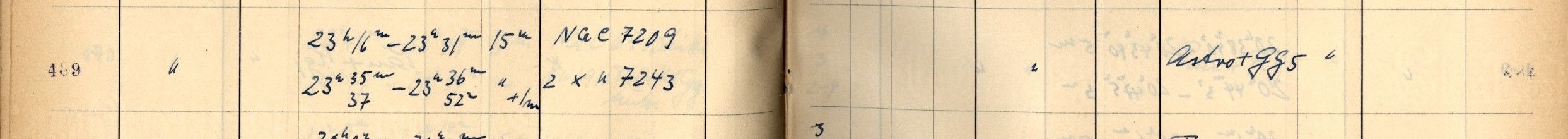 Plattenverzeichnis Eintrag00489