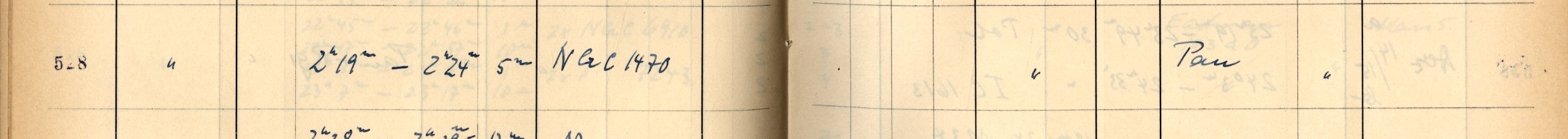 Plattenverzeichnis Eintrag00528